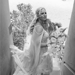 Meet your Posher, Alexa